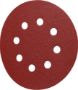 Afbeelding - https-www-ez-catalog-nl-Asset-bff2f0b2ebcc4ffaab770d27561e68cf-ImageFullSize-1524654-1-jpg